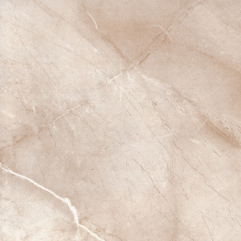 Керамогранит 203 MLU2CR MILANO 60x60