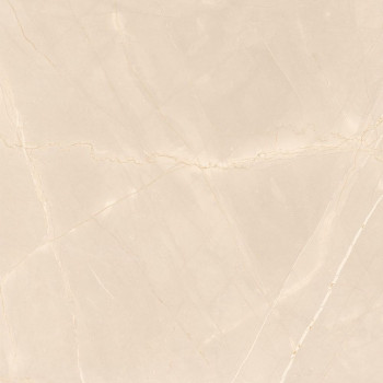 GT60606907PR Керамогранит Armany_GT Светло-беж. 60x60 полир._ 1\48,96