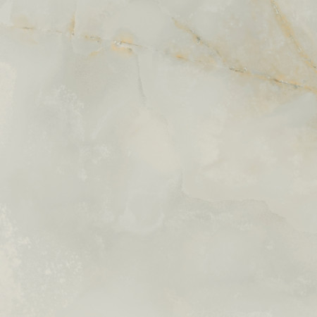 Керамогранит Quios Pulido Silver 60*60