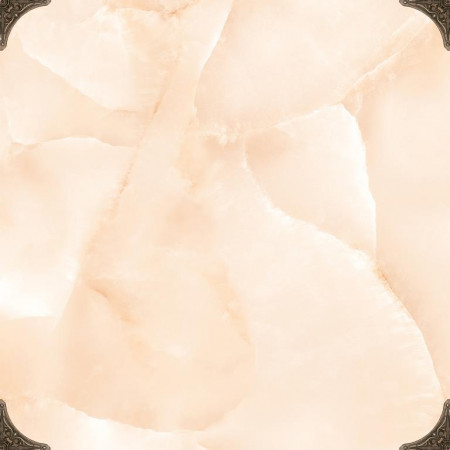 Плитка 143 LIA ONIX 49.5х49.5