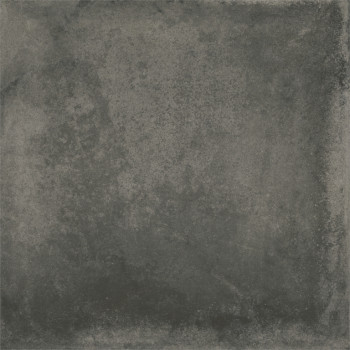 Керамогранит Grafton Anthracite Lapado 120x120
