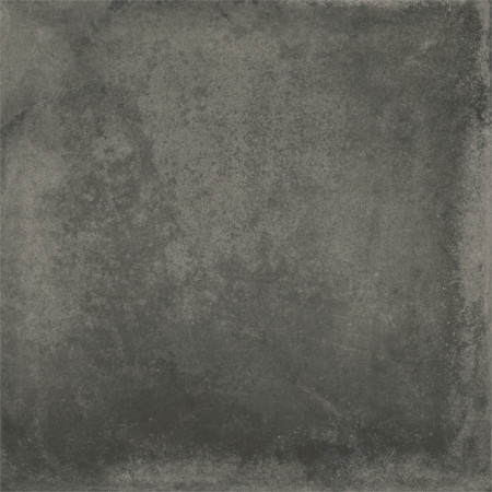 Керамогранит Grafton Anthracite Lapado 120x120