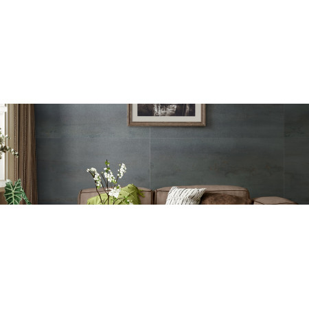 Керамогранит Armor Lattina Lappated/Армор Латтина Лаппатированный 60x120