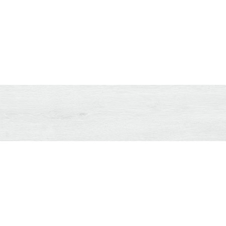 Керамогранит K952394R0001VTET SoftWood Светло-серый Мат R10A 20х80