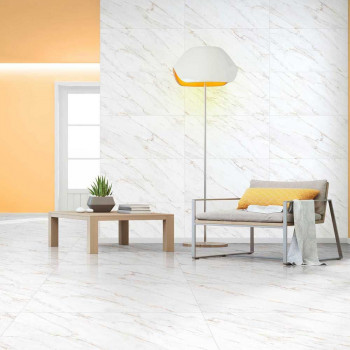 Керамогранит Mellow Gold Full Lap 60x120