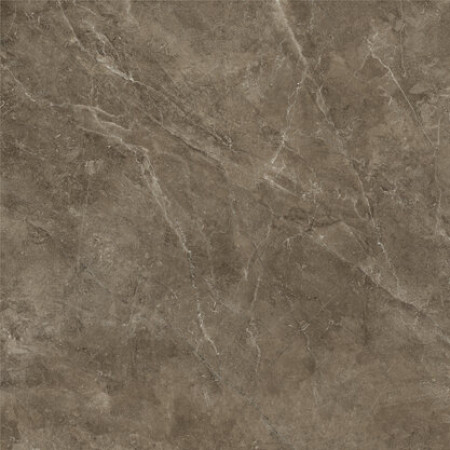 Керамогранит Bayona Moka Pulido 120x120