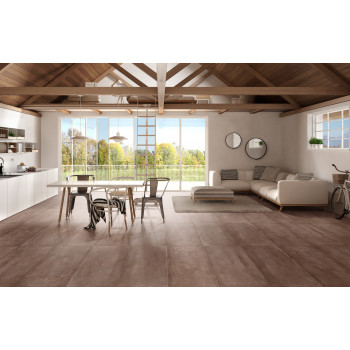 Ступени Stage Lux Granite Carolina Dark Grey / Ступень Lux КаролинаТемно-серый ASR 1200x320