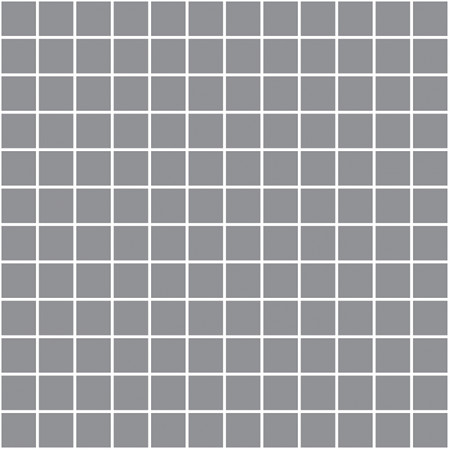 Мозаика 20064N Темари графит матовый 29.8х29.8