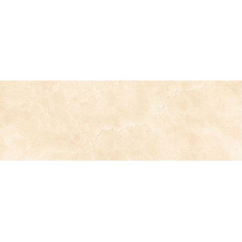 Керамогранит MARFIL BEIGE Polished 240x80