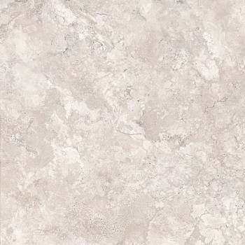 Плитка TFU03STN004 Sten 418x418x8.5