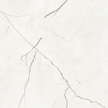 Керамогранит Alice Crema Полированный 60х60