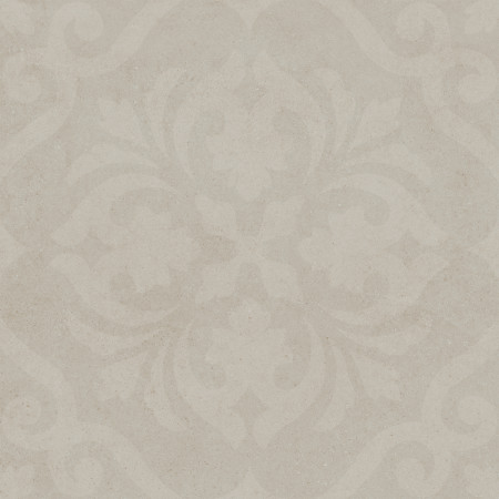 Керамогранит SBD064/SG6474 Декор Монсеррат бежевый светлый матовый обрезной 60х60