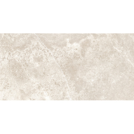 GT194VG Настенная плита Surprise_GT Беж. 30x60 _ 1\58,32