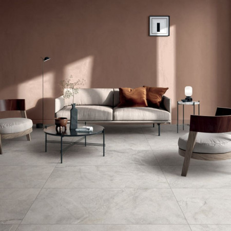 Керамогранит PF60005864 ATLANTIS TAUPE RET 60x120