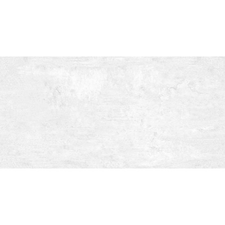 Плитка WT9BTN00 Beton Gray 24.9х50