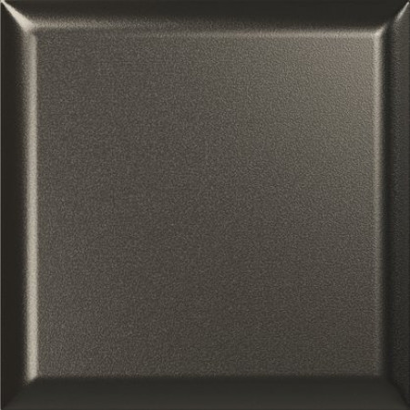 Плитка Diva Metalic 15x15