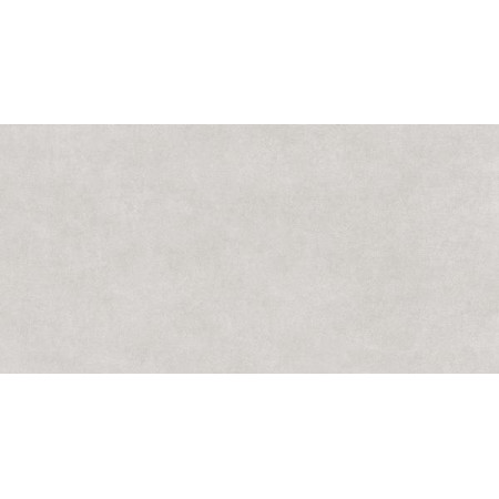 Керамогранит GFU60120BLN07R Berlin 120x60