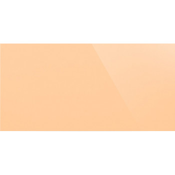 Керамогранит UF017 (оранжевый моноколор) полированный ректифицированный 120х60