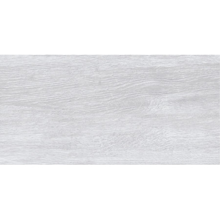 Керамогранит C-WS4O522D Woodhouse светло-серый 29,7х59,8
