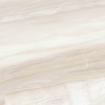 Керамогранит 6060BAL01P Barcelo Crema 60x60