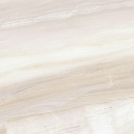 Керамогранит 6060BAL01P Barcelo Crema 60x60