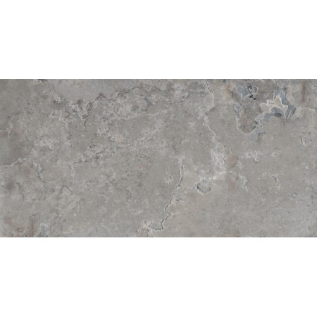 Керамогранит PF60012912 Pietra Viva Grey Nat Ret 60x120