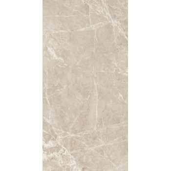 Керамогранит K951327LPR01VTET Marmostone Норковый 7ЛПР R9 9мм 60x120