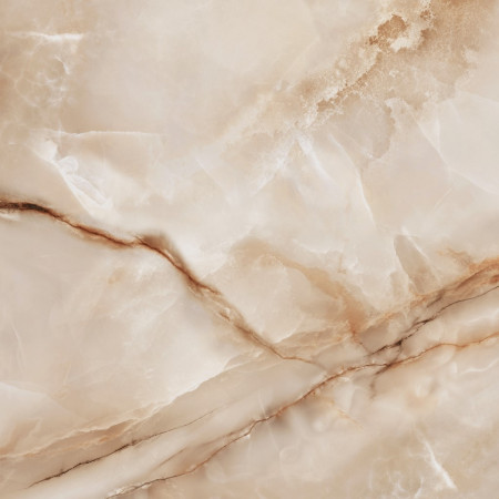 Керамогранит 6060ORO11P Onyx Royal Latte 60x60