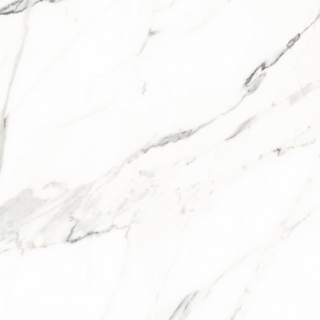 GT60607703PR Керамогранит Verona_GT Бел. 60x60 полир._ 1\51,84