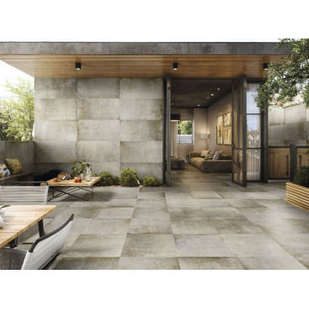 Керамогранит Hedby Vapore Rectificado 60x120