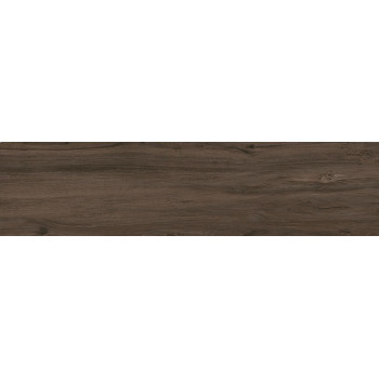 Керамогранит SG522800R Сальветти коричневый обрезной 30х119,5