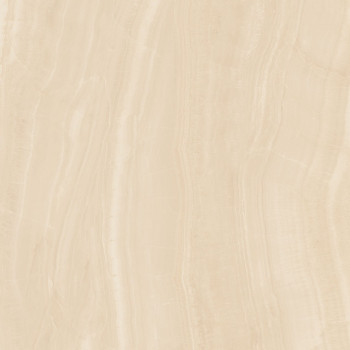 Керамогранит SG631602R Контарини бежевый лаппатированный 60х60