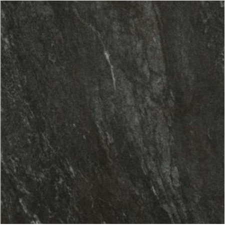 Керамогранит GFU04ANG20R Angara 600x600x9