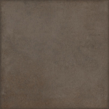 Керамогранит SG154100N Марчиана