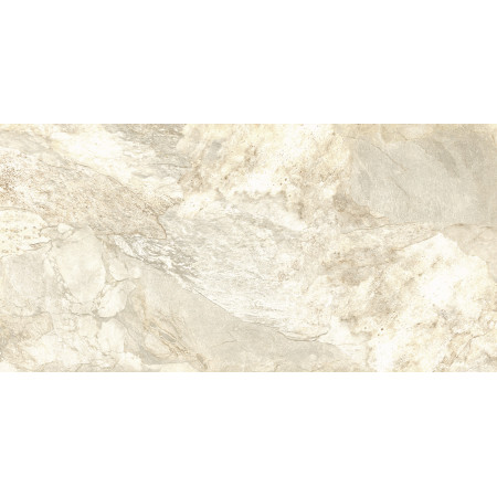 Керамогранит D12061M Slate Beige 120x60