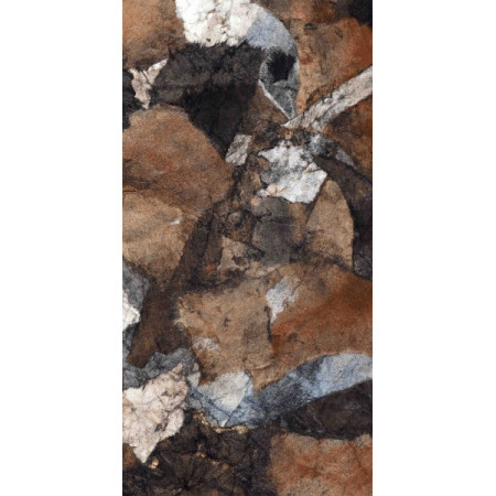 Керамогранит Patchwork Full Lap 60x120