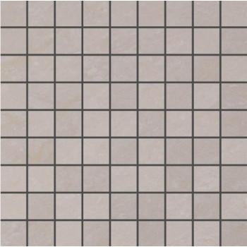 Мозаика G-600/PR/m01 Crystal 30x30
