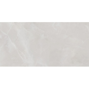 Плитка TWU09RVL007 Rivoli 249*500*75