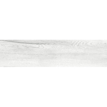 15OR0008 Плитка грес глаз. Ortus GT Сер. 15*60 _ 1 \67,5