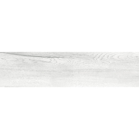 15OR0008 Плитка грес глаз. Ortus GT Сер. 15*60 _ 1 \67,5