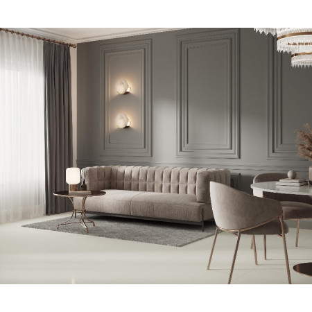 Керамогранит Prism Perla 80х80