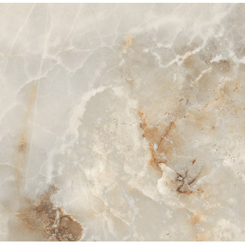 Керамогранит Nestle Beige Matt 60x60