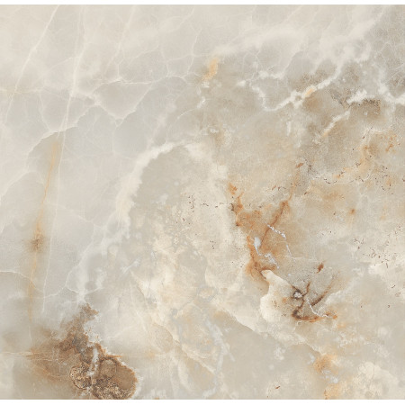 Керамогранит Nestle Beige Matt 60x60