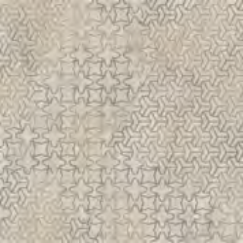 Керамогранит K951843R0001VTE0 Quarstone Декор Пэчворк 7Рек R10B 60X60