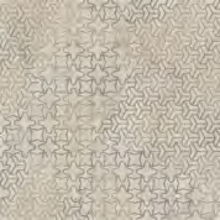 Керамогранит K951843R0001VTE0 Quarstone Декор Пэчворк 7Рек R10B 60X60