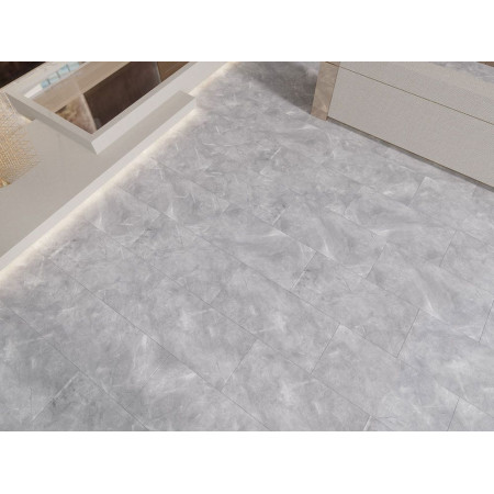 Керамогранит PULPIS Grey Full Lappato 60x120