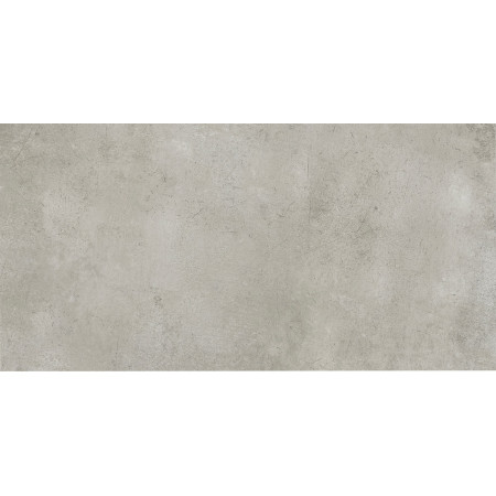 Керамогранит K-2013/MR Fabrika Grey 600x1200x11