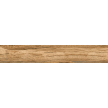 Керамогранит Avellano Brown / Авеллано Коричневый SR 120x19.5