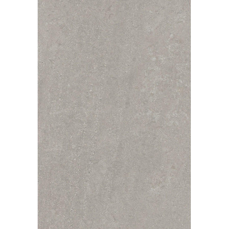 Плитка 8343 Матрикс серый матовый 20х30