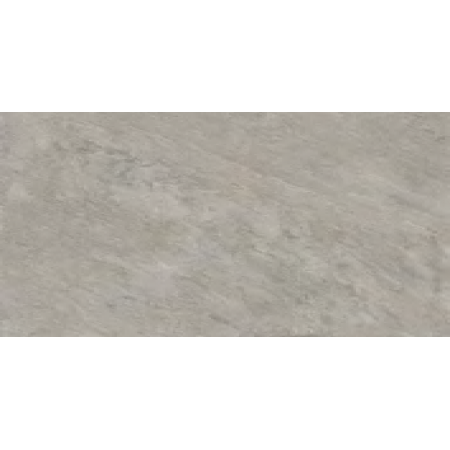 Керамогранит K951805R0001VTEP Quarstone Серый Матовый 7Рек R10B 60X120